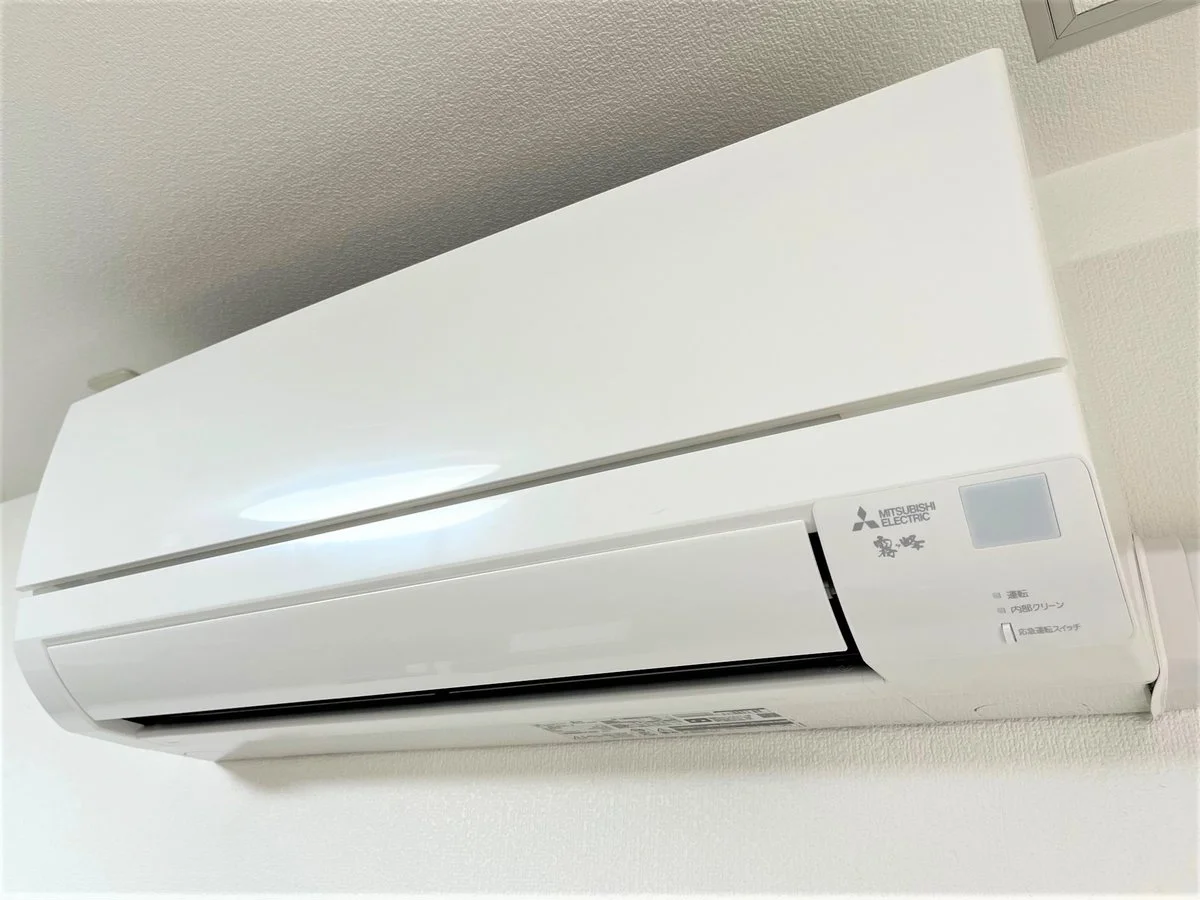 家具家電