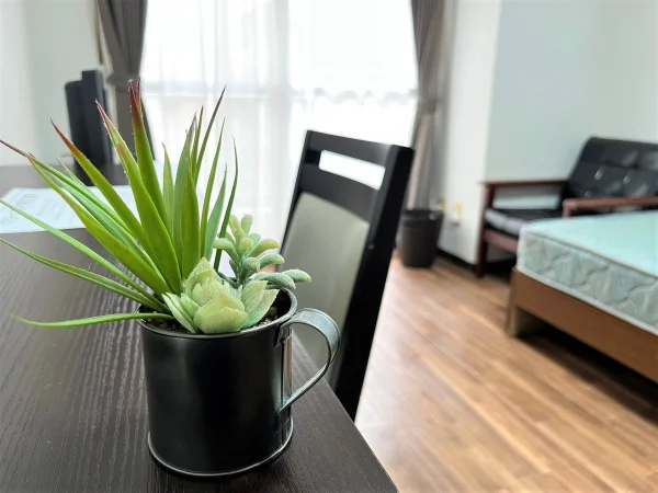 https://www.mrb.co.jp/images/building-image/5004/9013/d9aa8de38b7299_600.webp