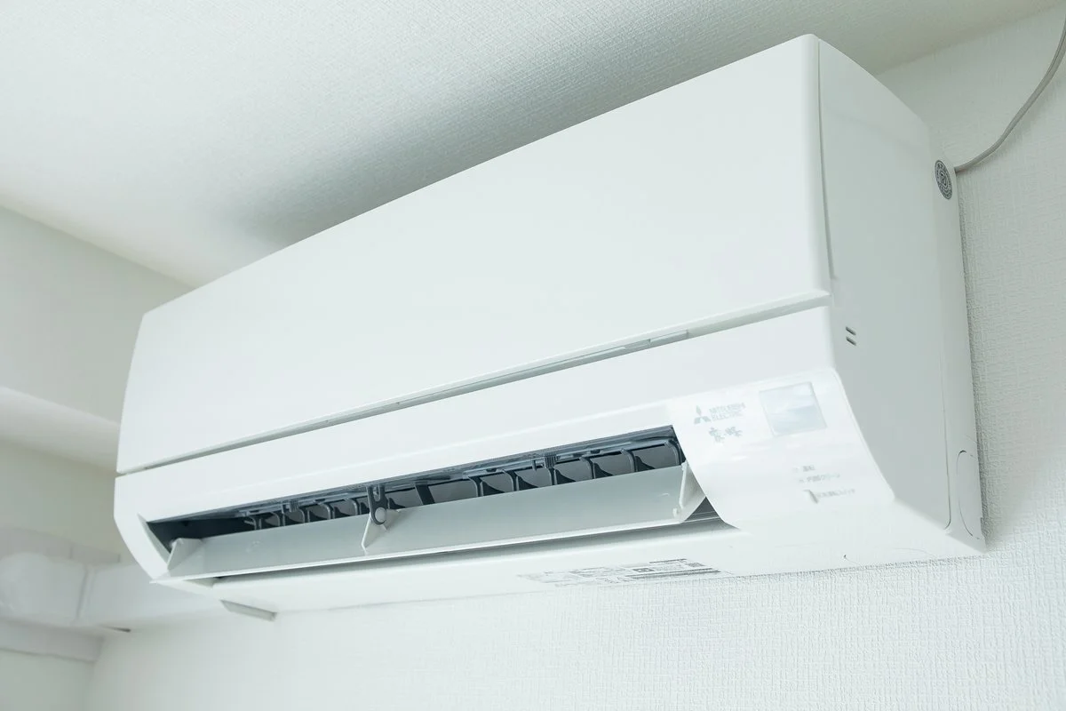 家具家電