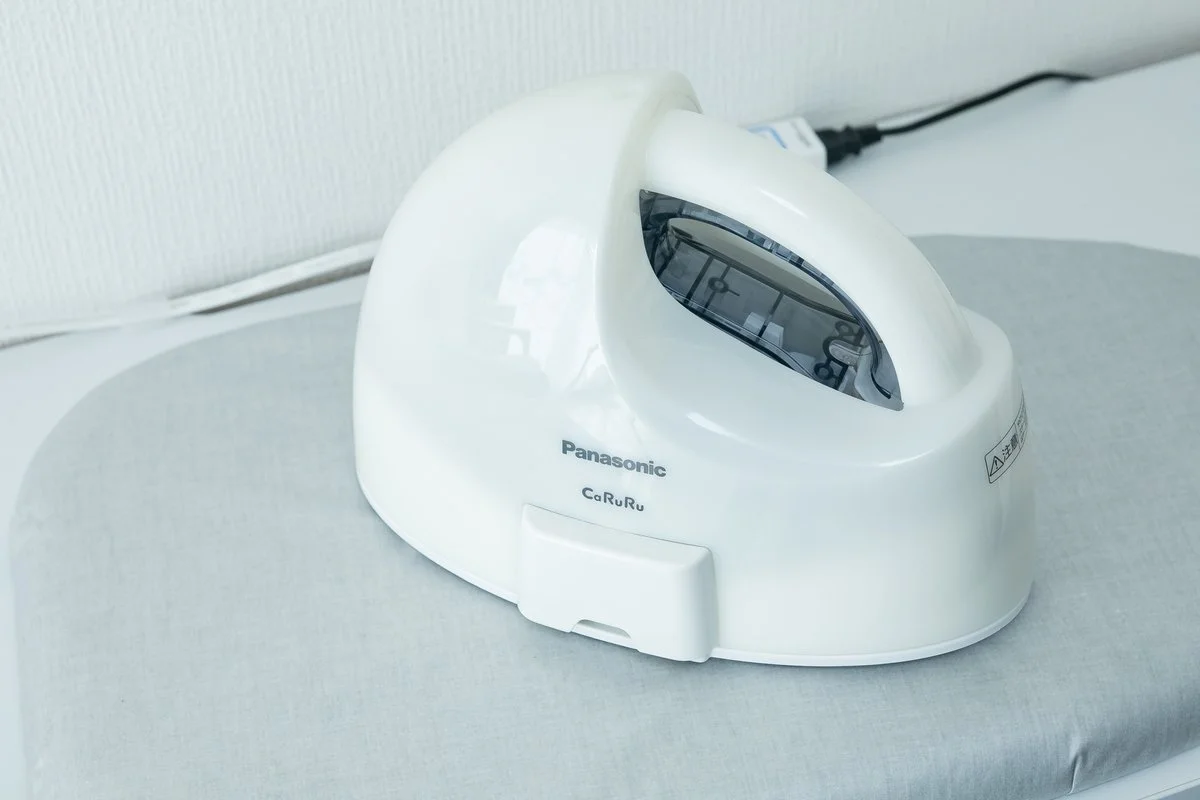 家具家電