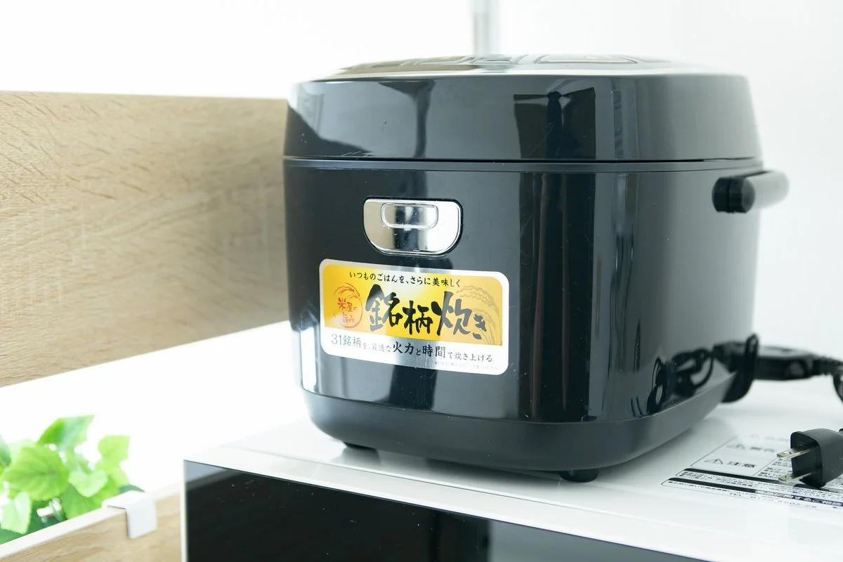 家具家電