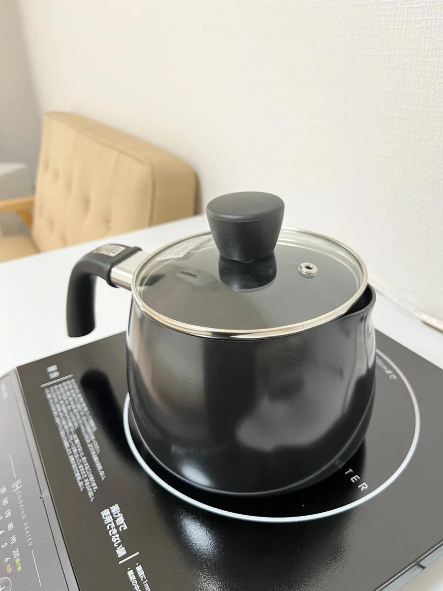 家具家電