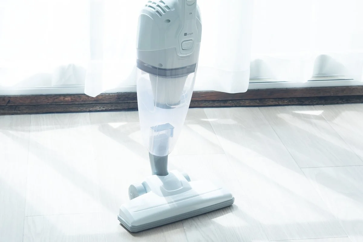 家具家電
