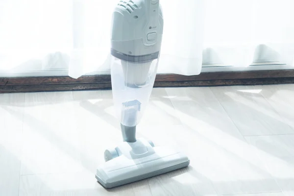 家具家電