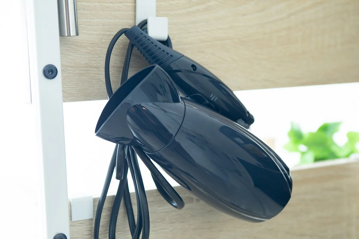 家具家電