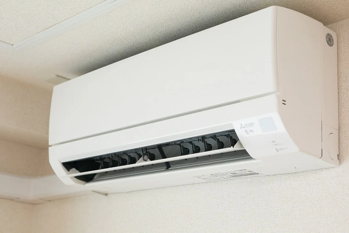 家具家電