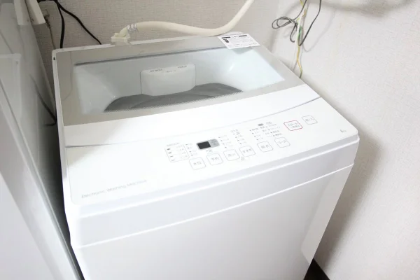 家具家電