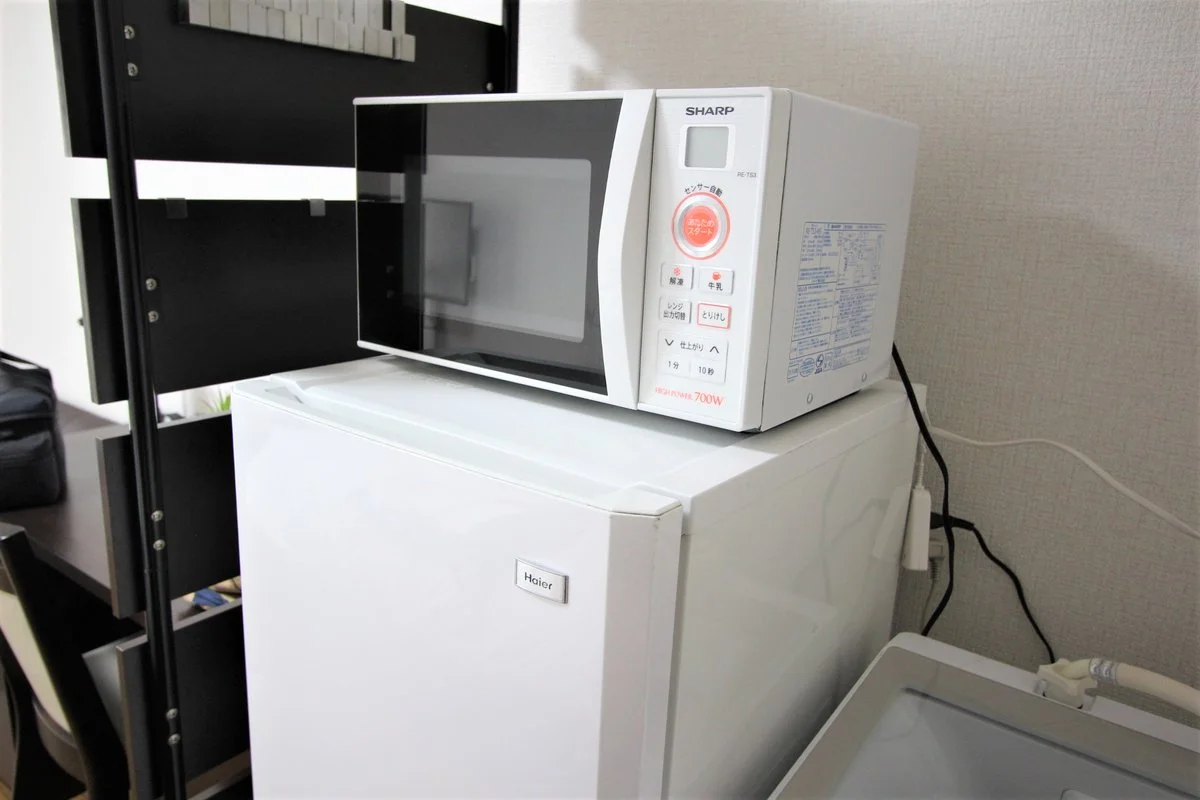 家具家電