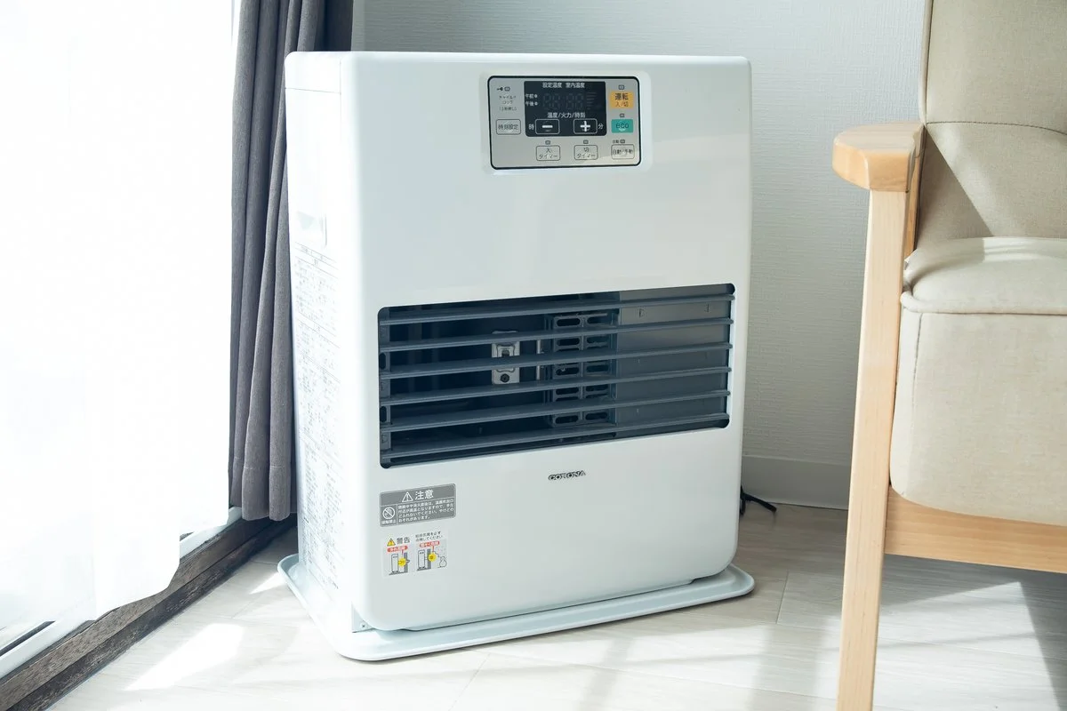 家具家電