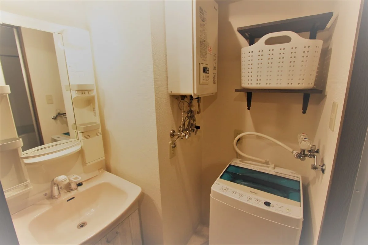 家具家電