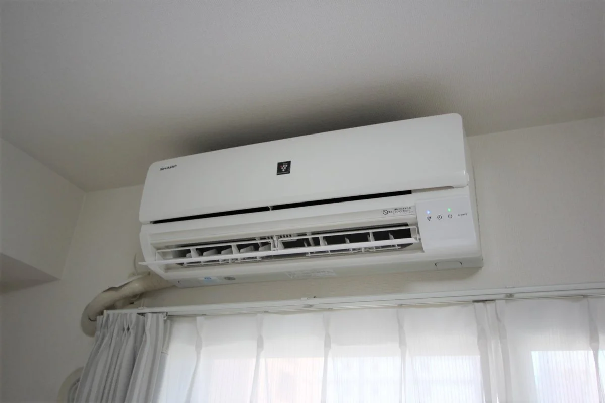 家具家電