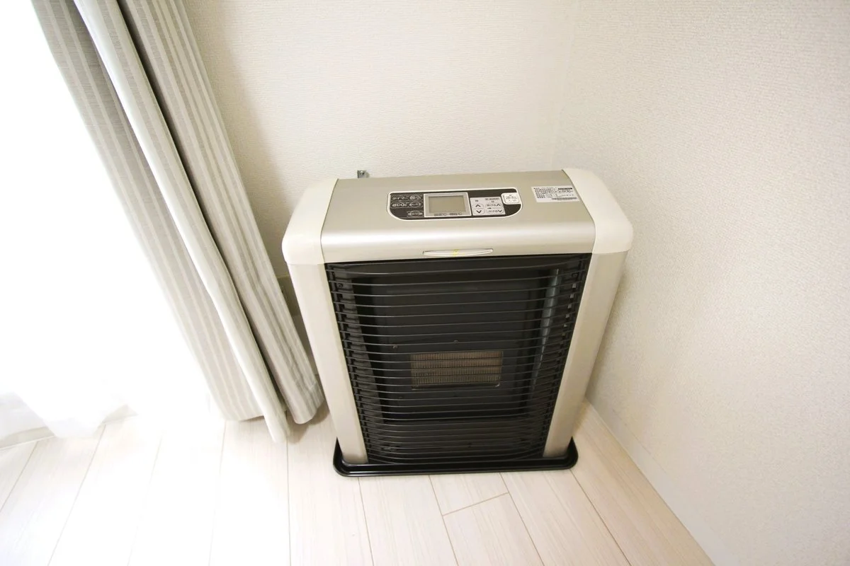 家具家電