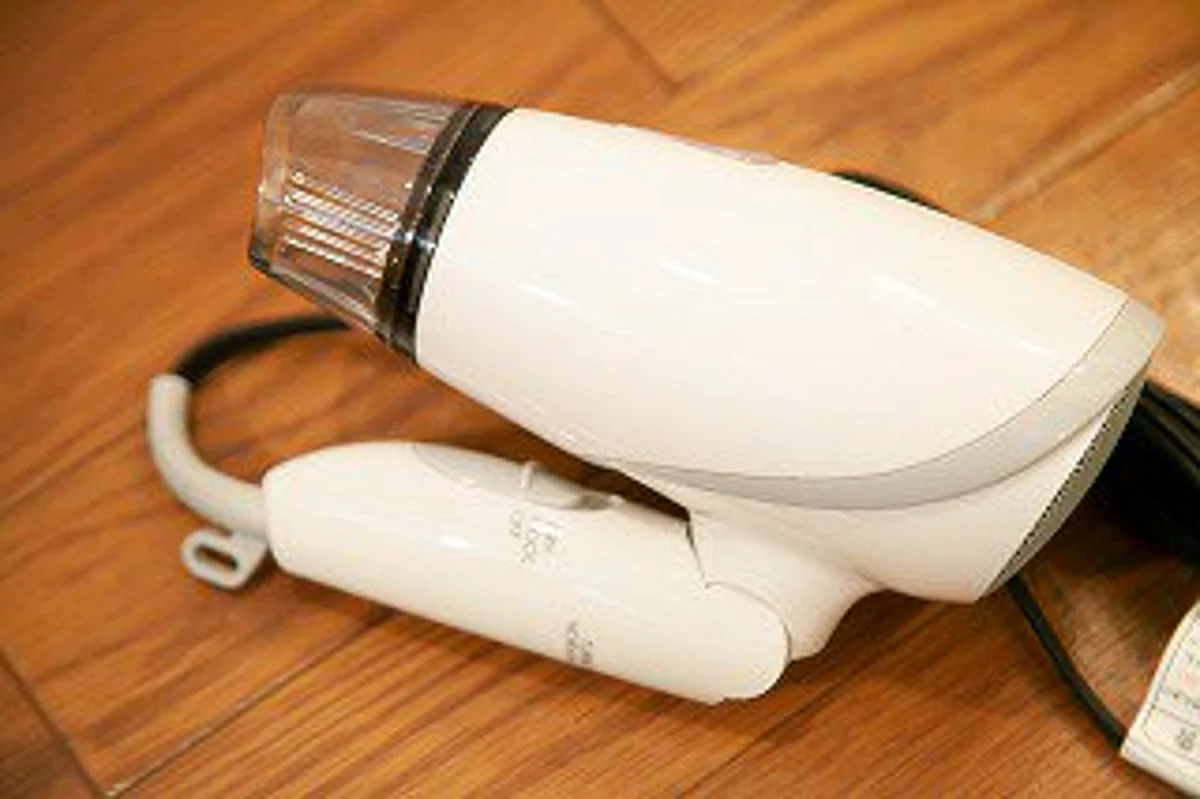 家具家電