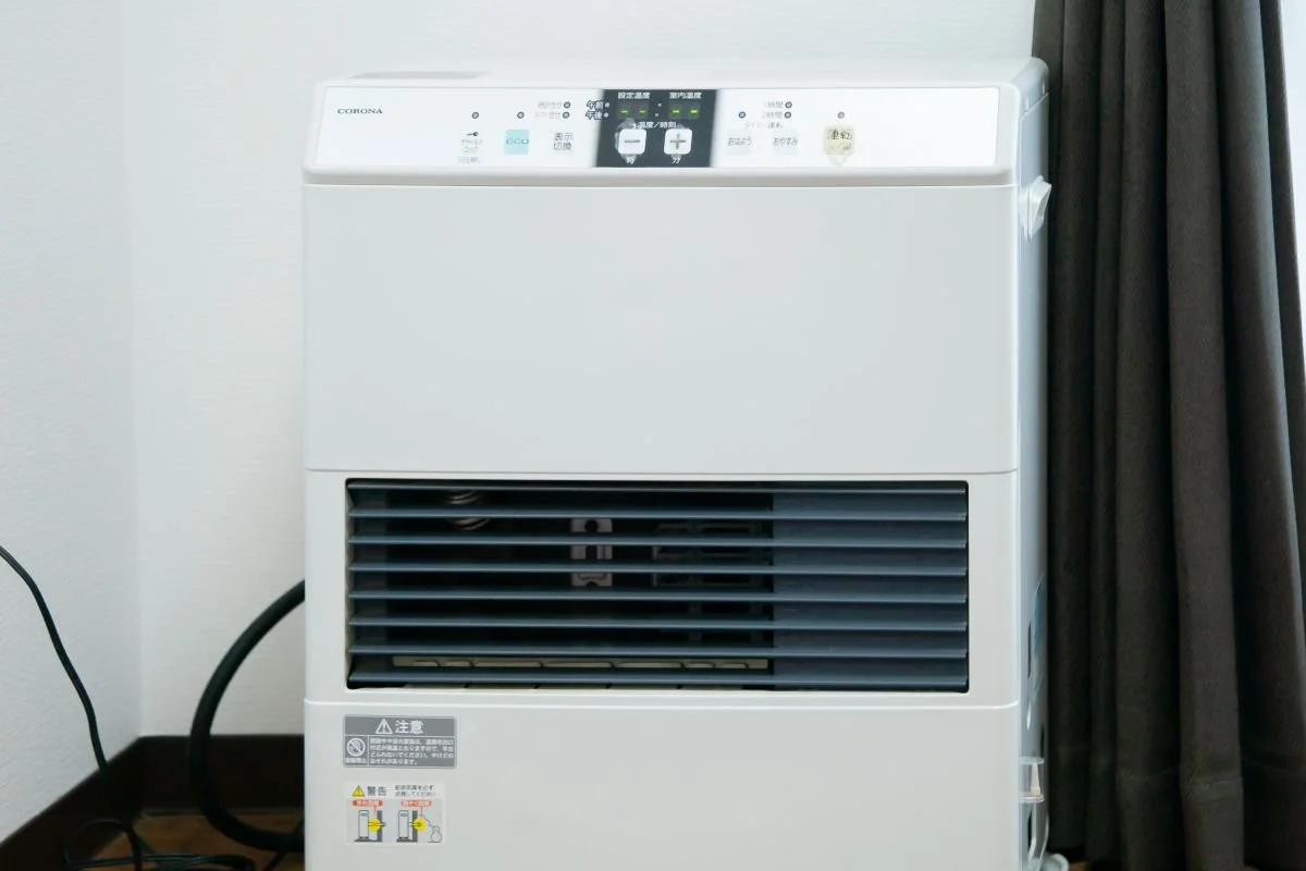 家具家電