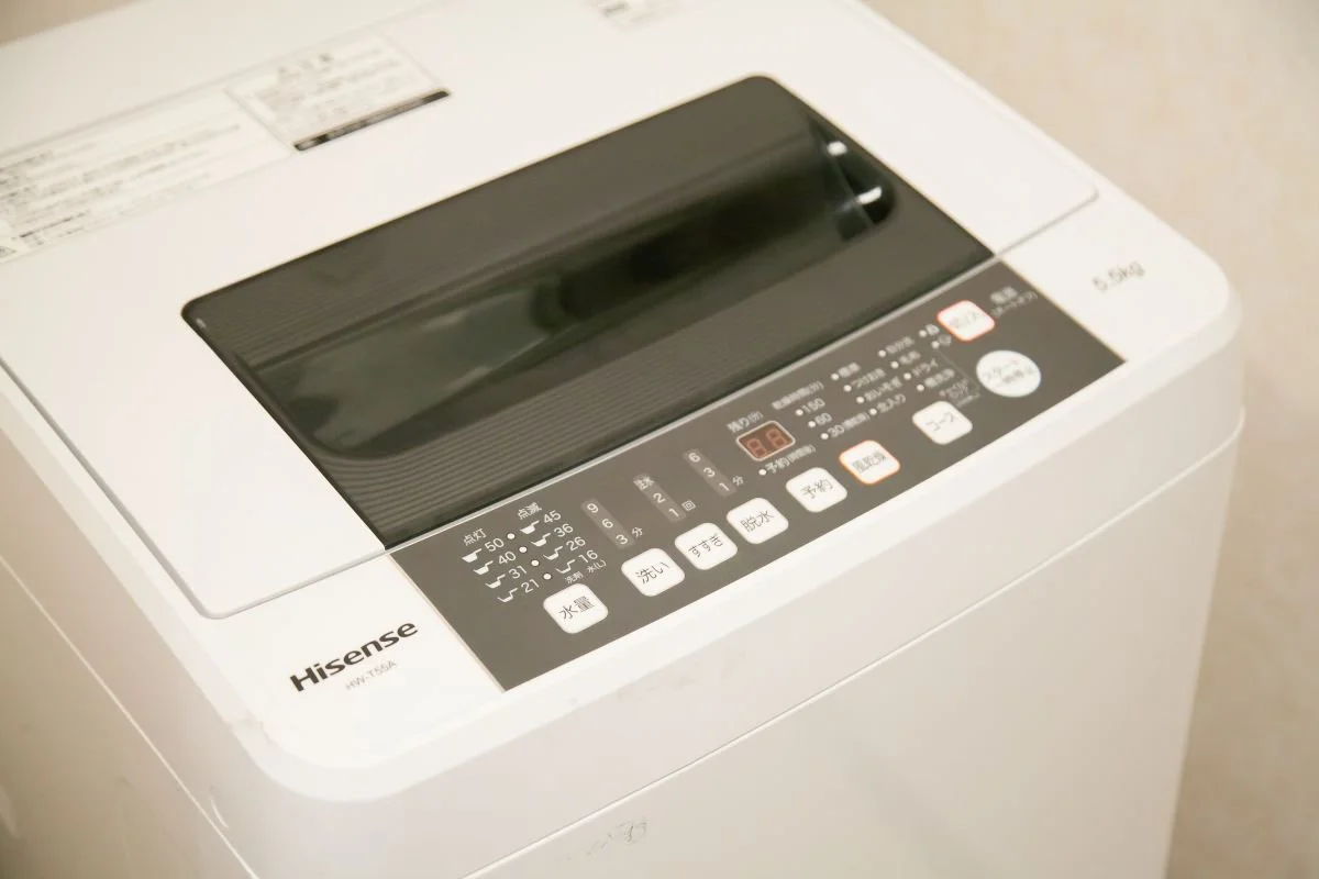 家具家電