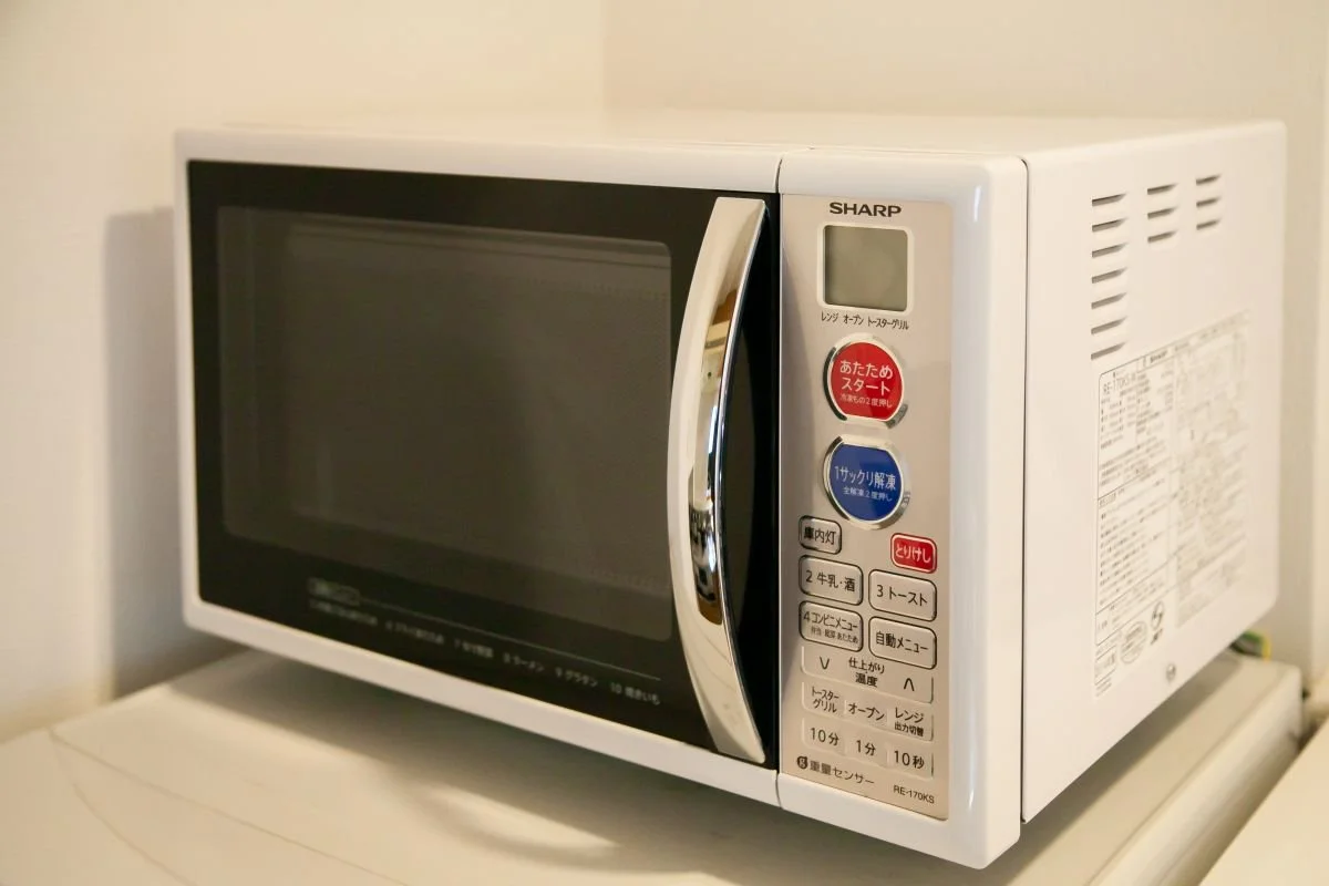 家具家電