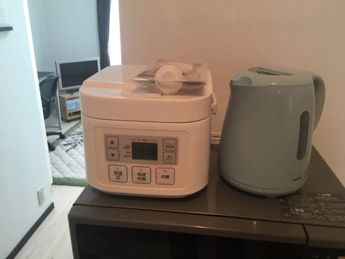 家具家電