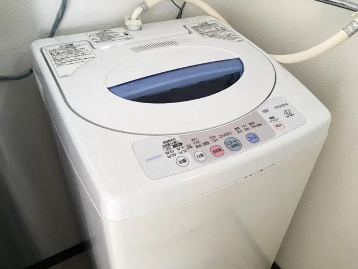 家具家電