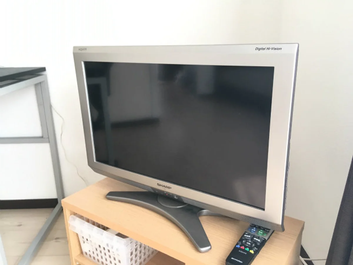 家具家電