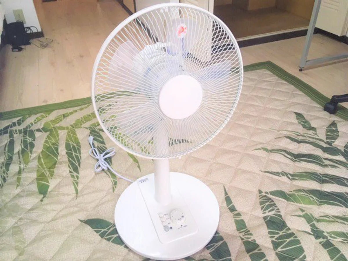 家具家電