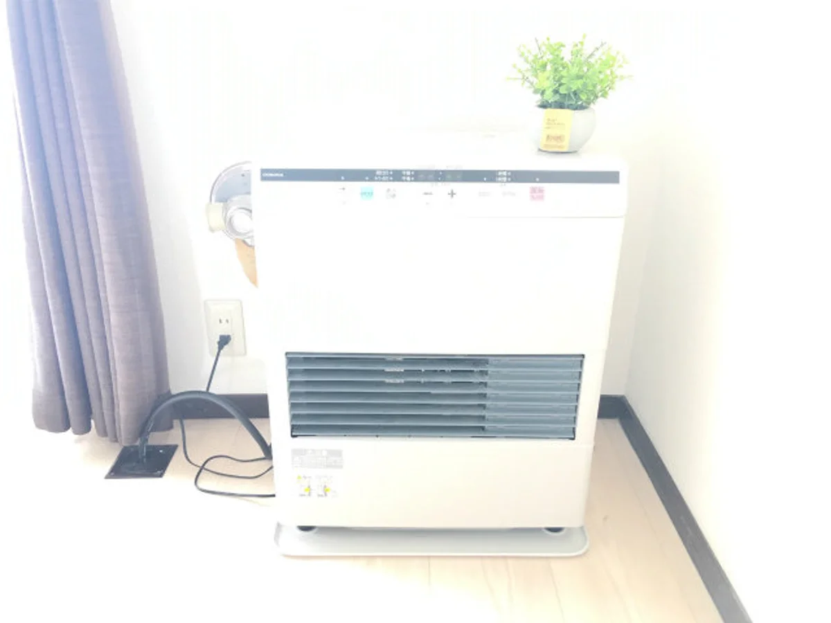 家具家電
