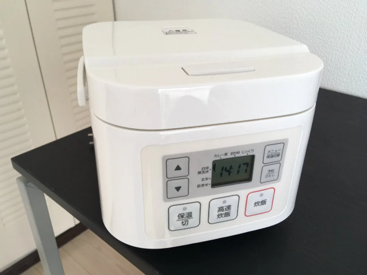 家具家電