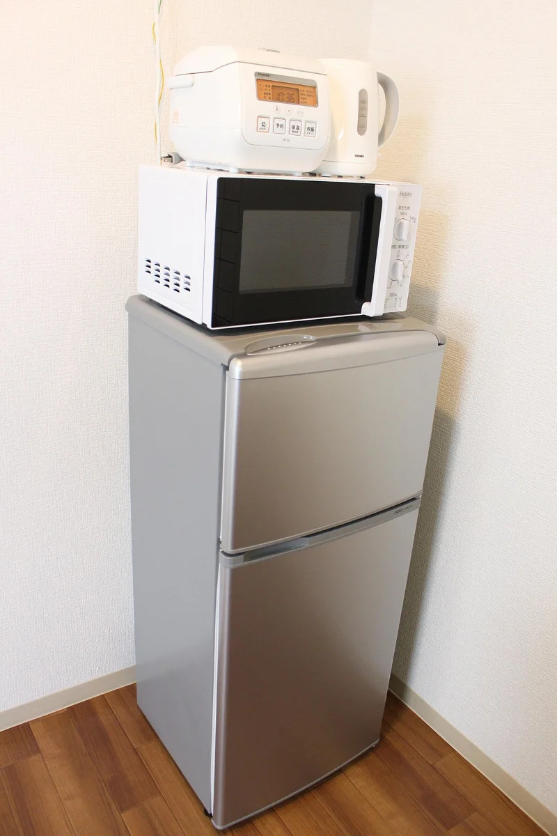 家具家電
