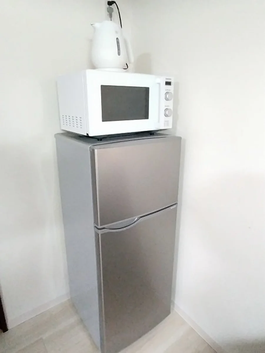 家具家電