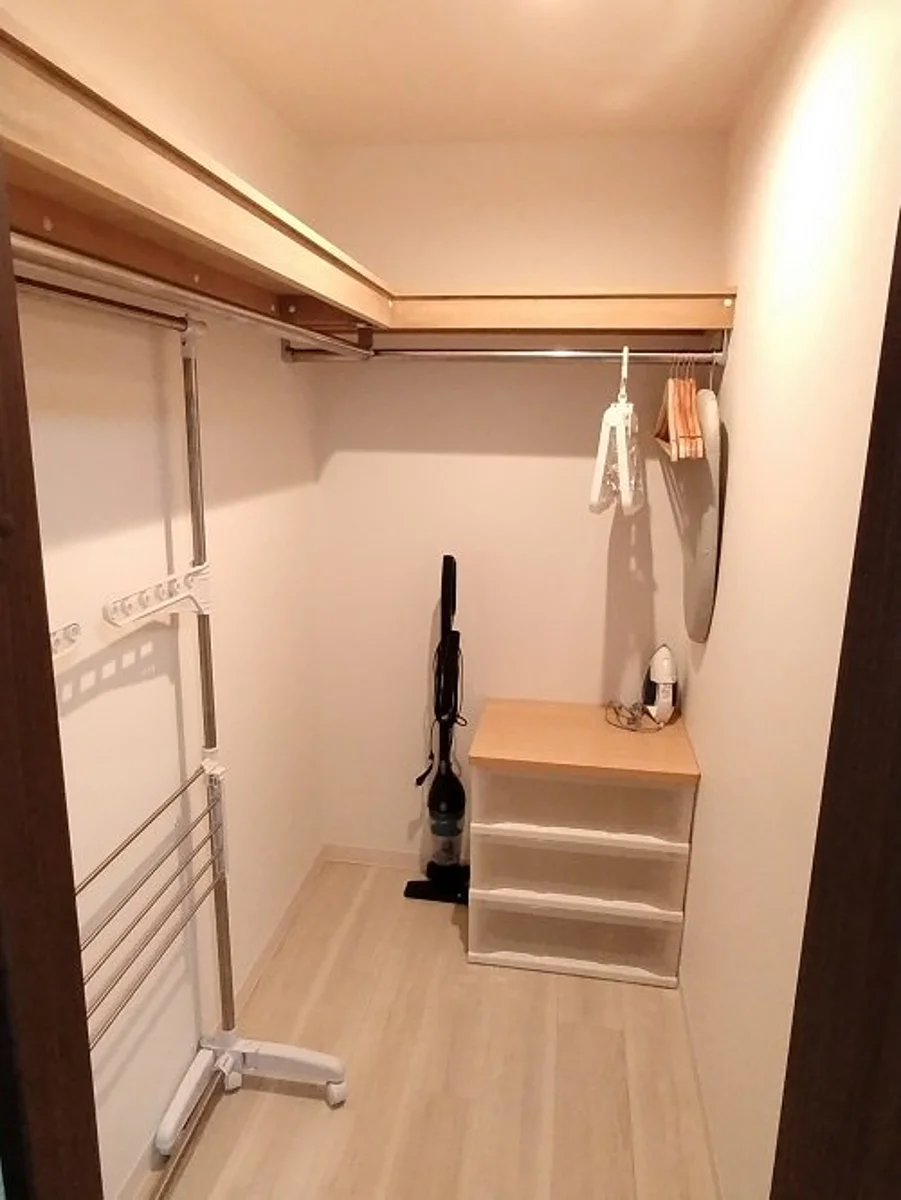 家具家電
