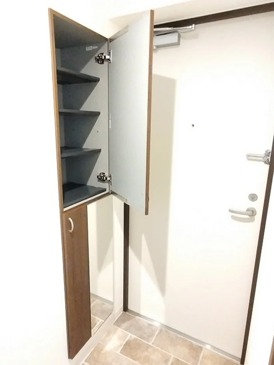 家具家電