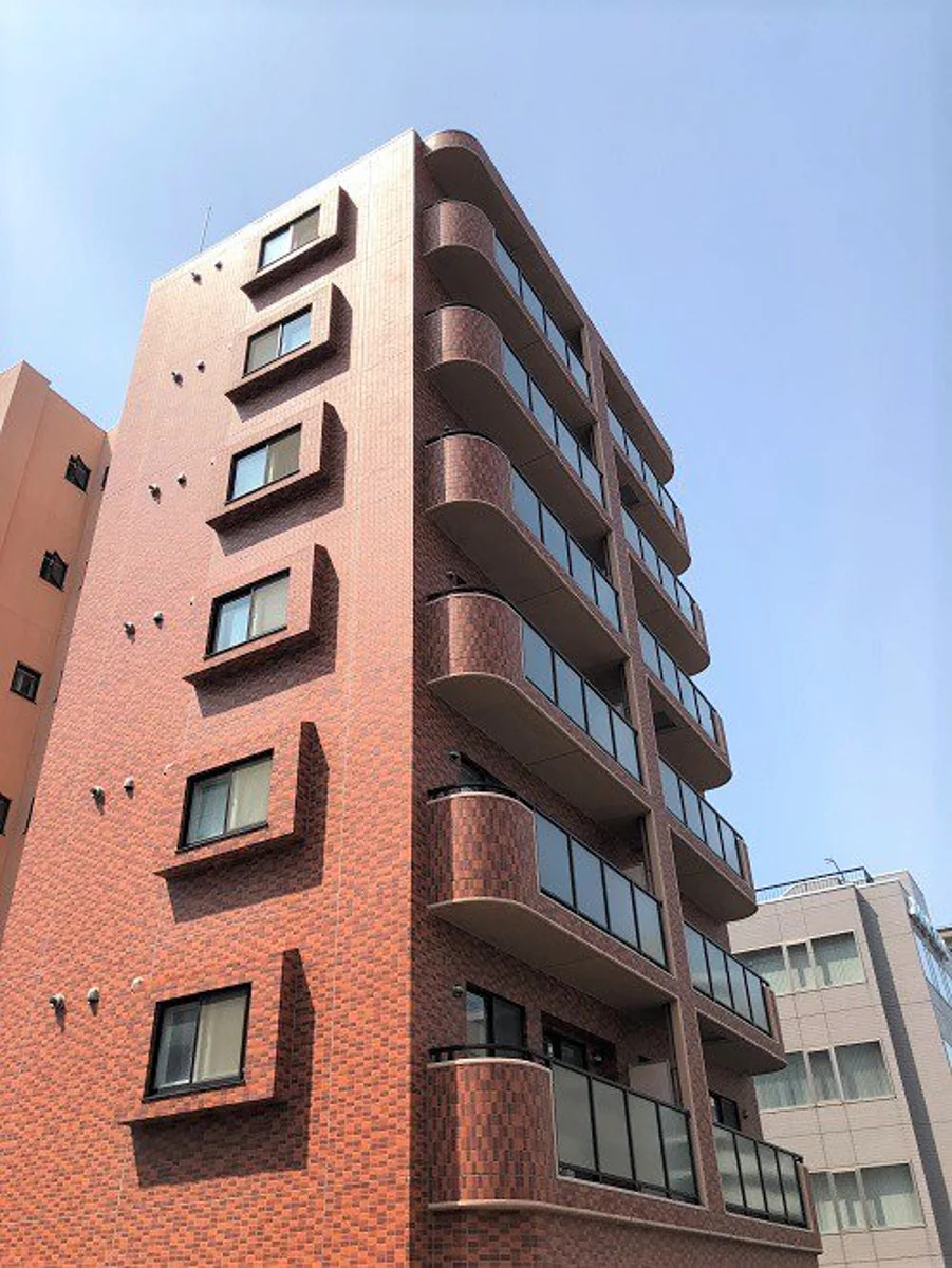 メイン画像