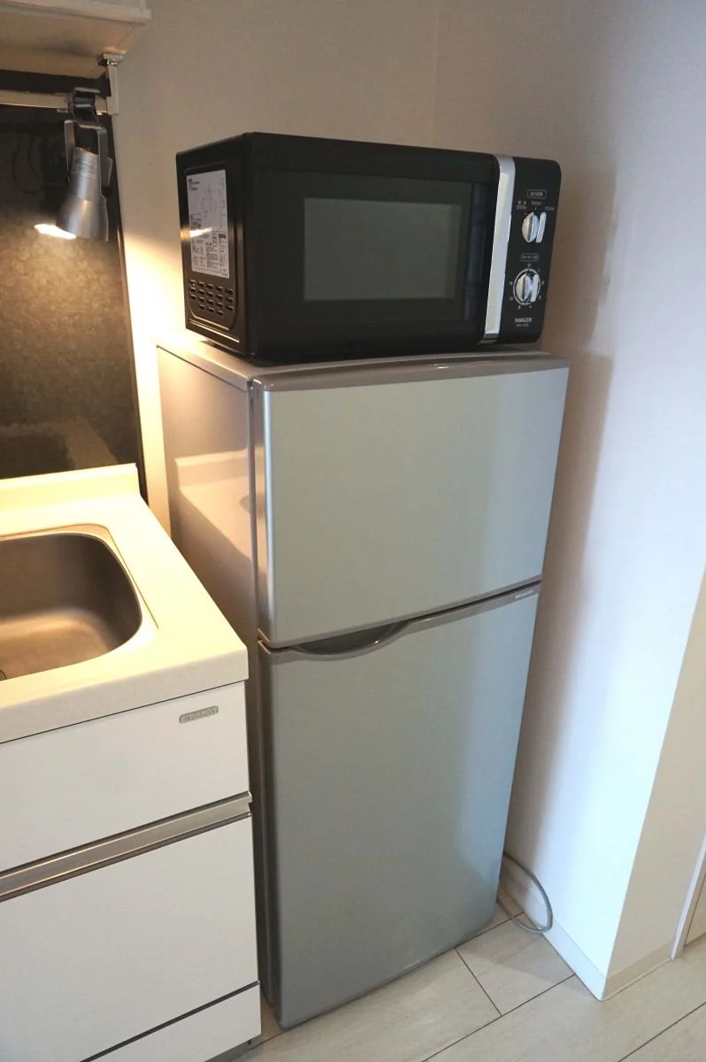 家具家電