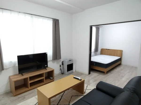 https://www.mrb.co.jp/images/building-image/5021/21486/1786064517-zZkv_600.webp