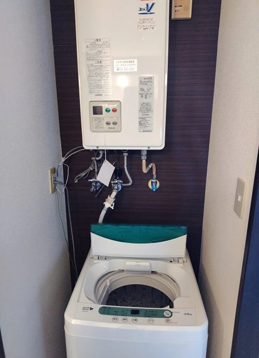家具家電