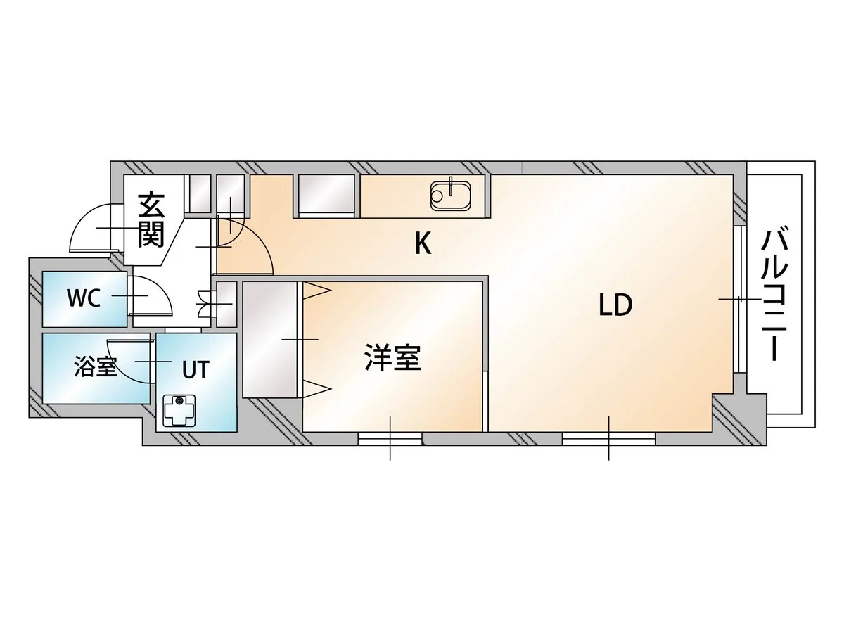 メイン画像