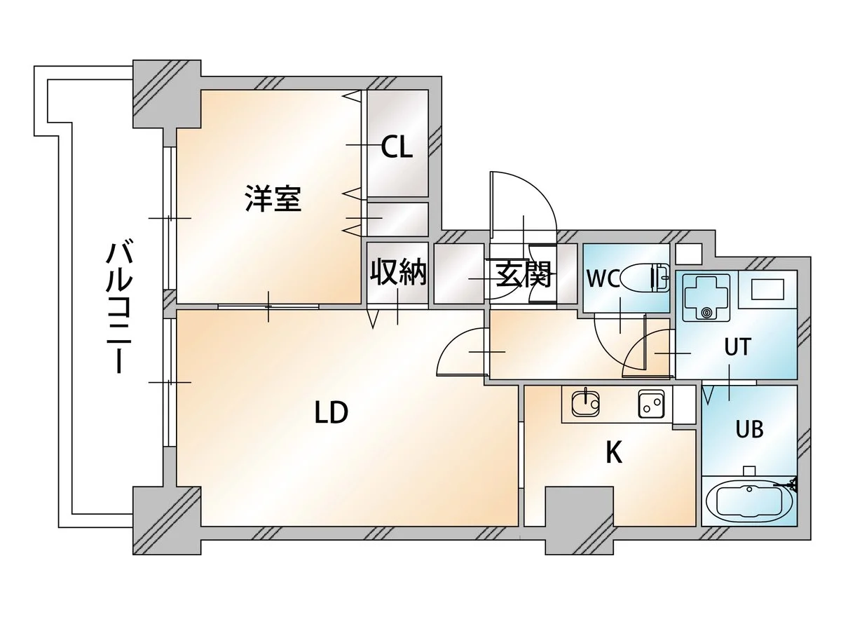 メイン画像