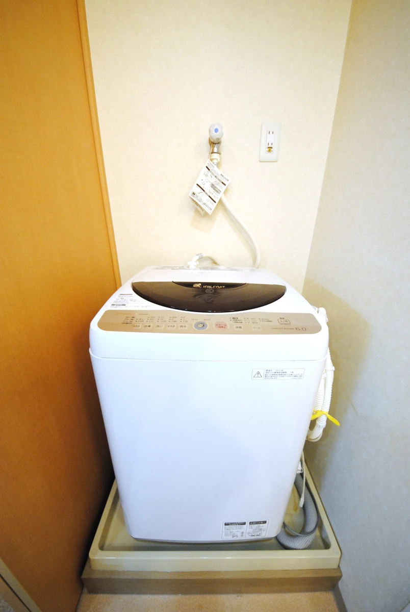 家具家電