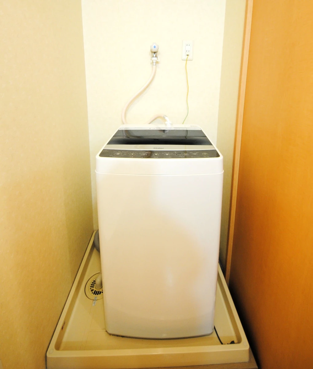 家具家電