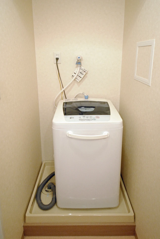 家具家電