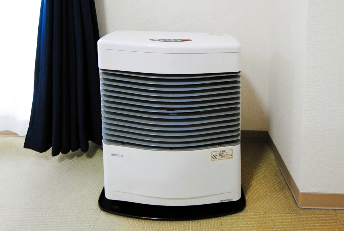 家具家電