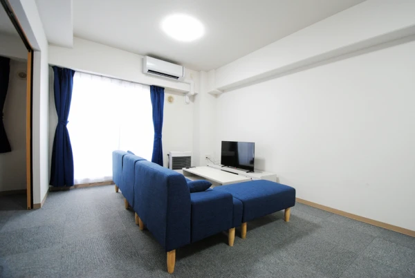 https://www.mrb.co.jp/images/building-image/5033/9701/1753340147-71r2_600.webp