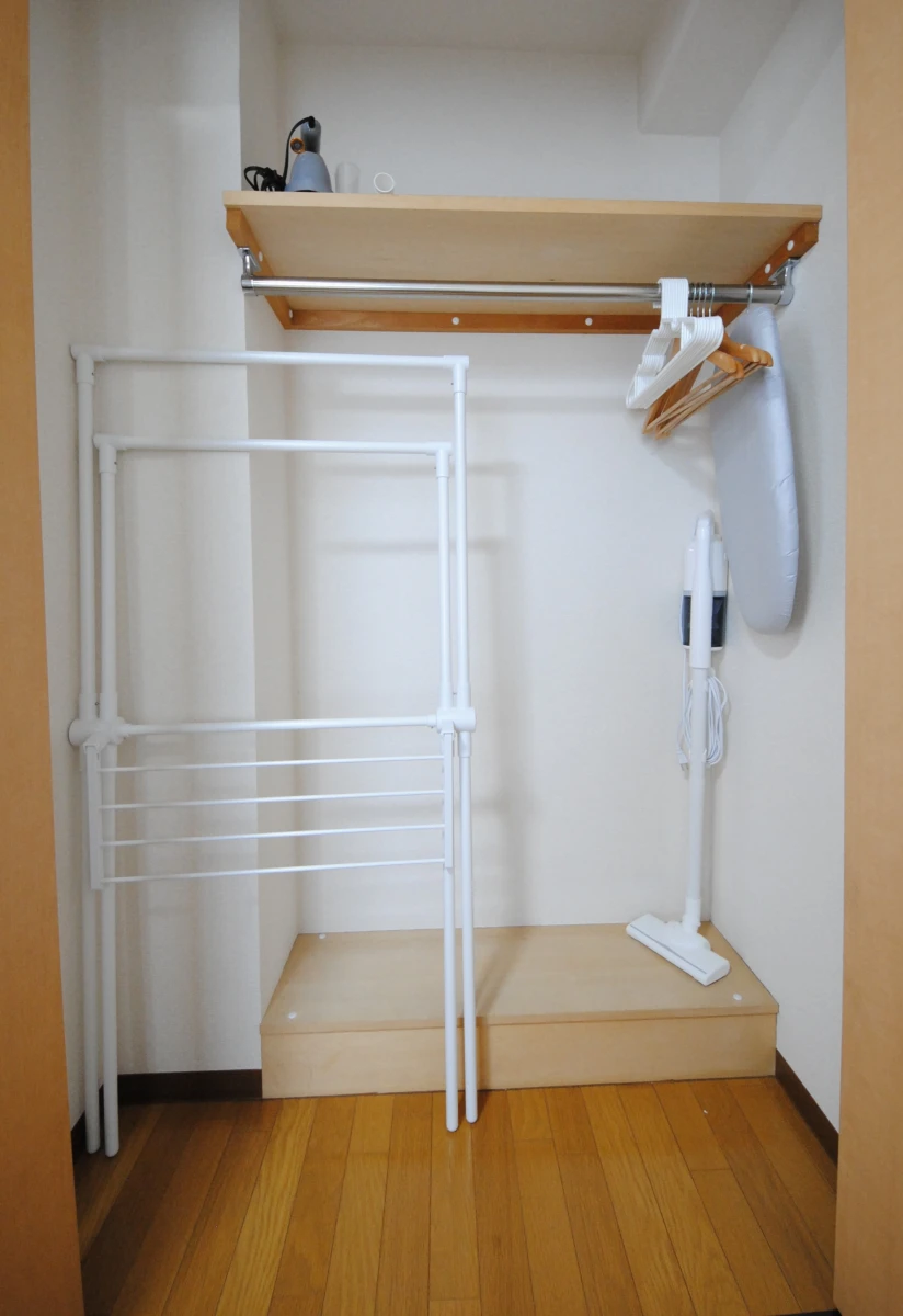 家具家電