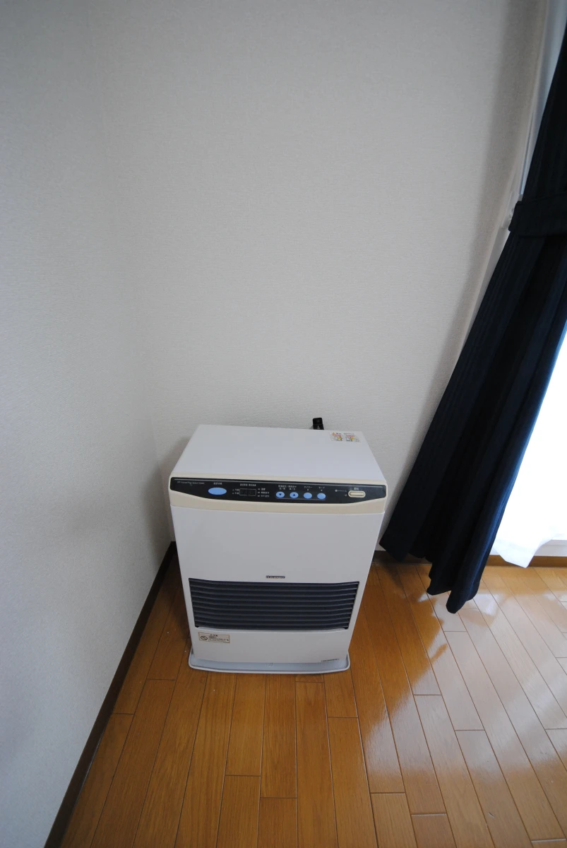 家具家電