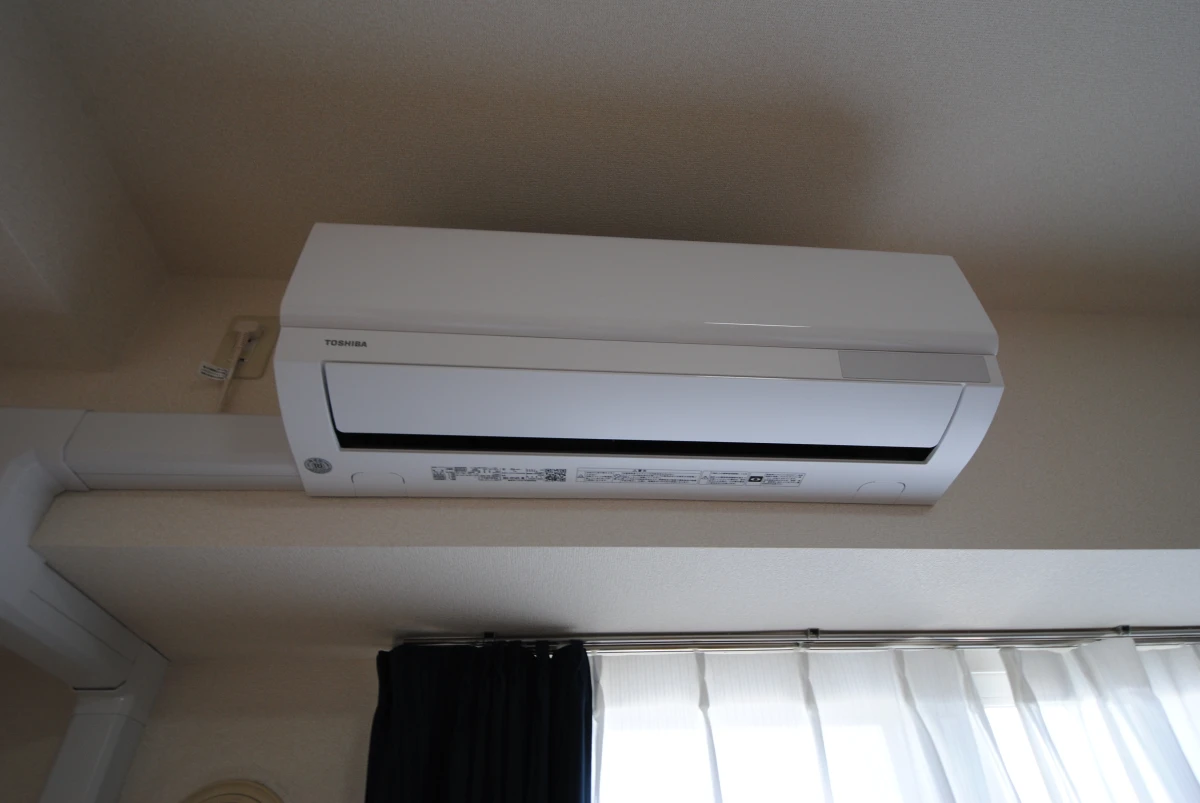 家具家電