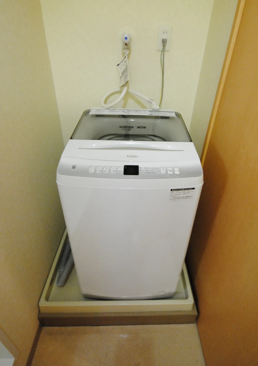 家具家電