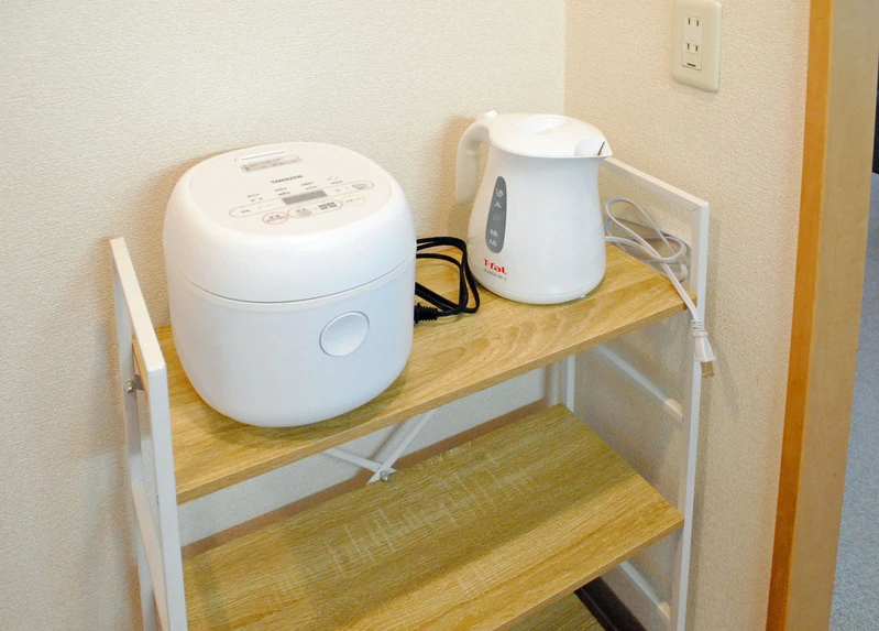 家具家電