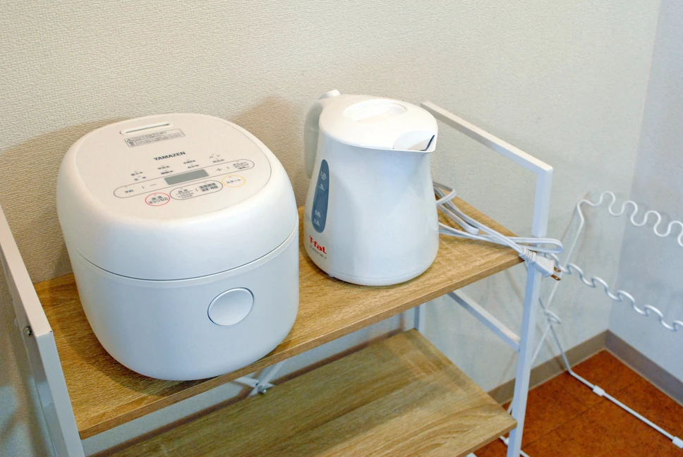 家具家電