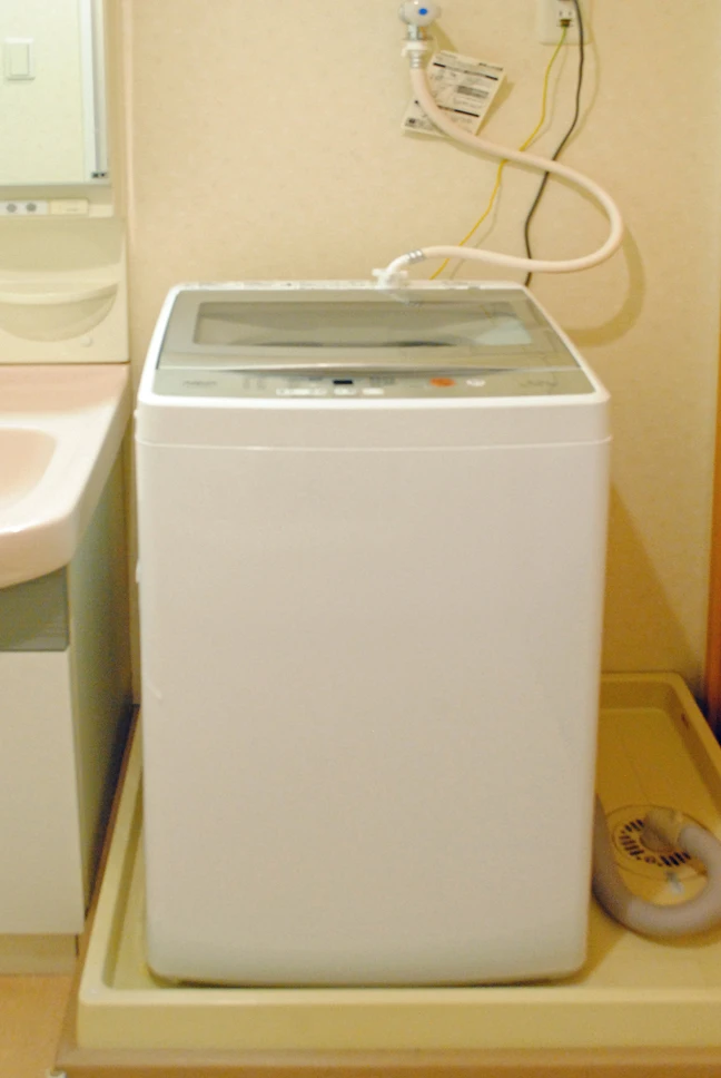 家具家電