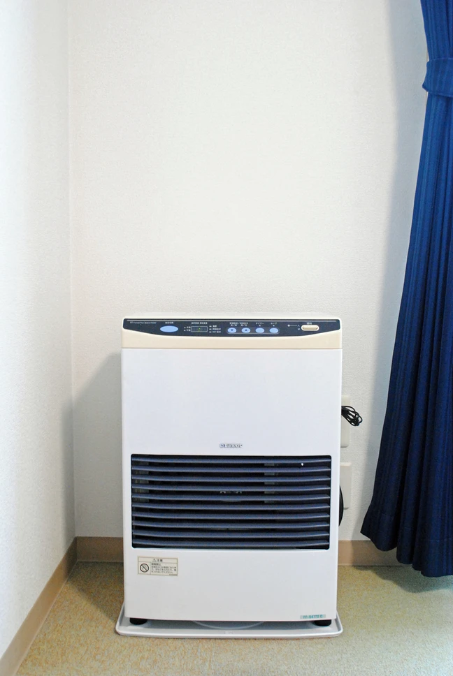 家具家電