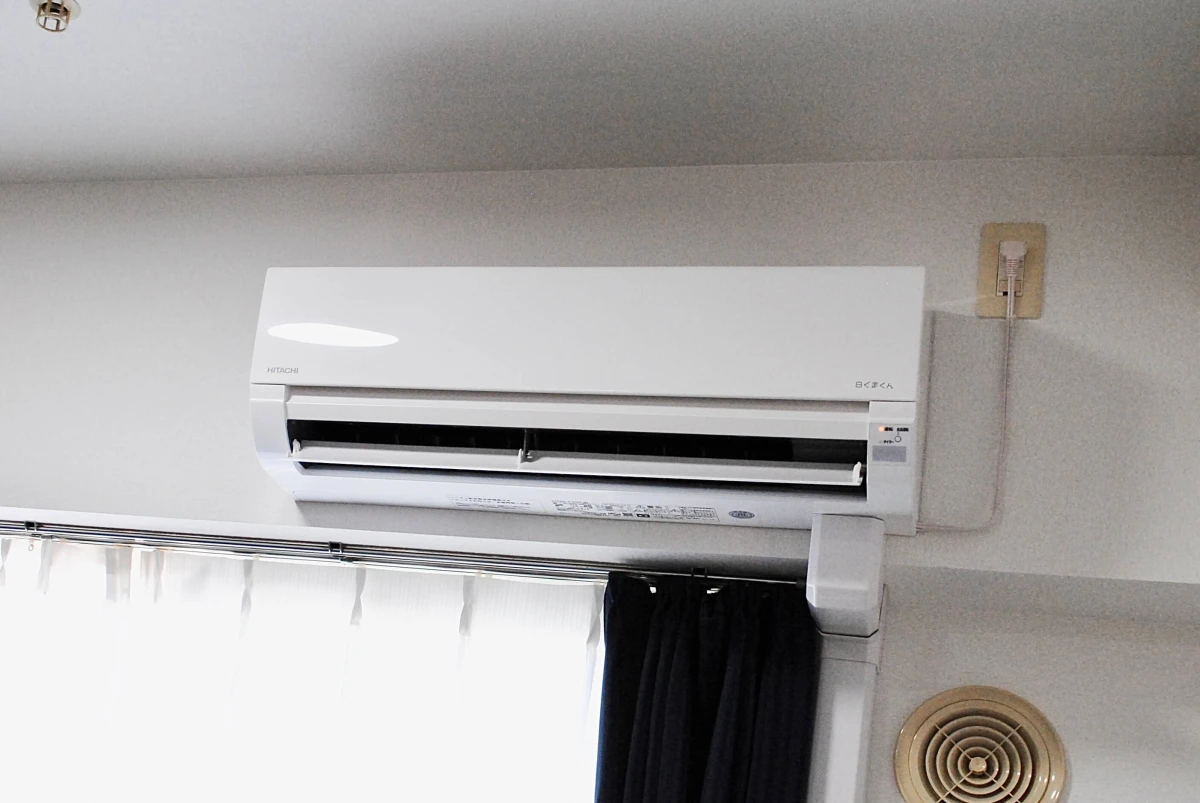 家具家電